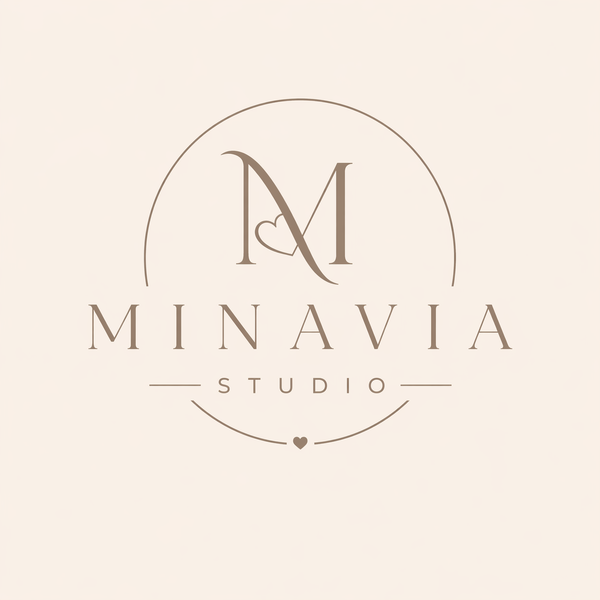 Minavia